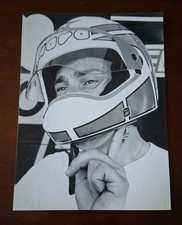 Originale marco lucchinelli usato  Serravalle Scrivia