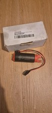 Z20let z20leh upgraded for sale  BEVERLEY
