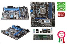 Scheda madre msi usato Scheda madre msi usato  Ravenna