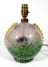 Antique art deco for sale  MAGHERAFELT