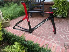 Pinarello prince disc for sale  Columbus