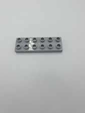 Lego duplo 12er gebraucht kaufen  Bottrop