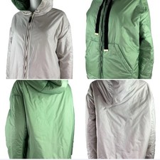 Max mara new for sale  Newport Beach