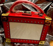 briefcase latch for sale briefcase latch for sale LONDON