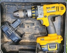 Dewalt 18v speed for sale  SCARBOROUGH