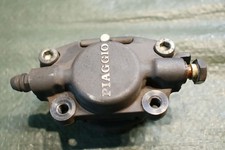 Riginal grimeca bremssattel gebraucht kaufen Riginal grimeca bremssattel gebraucht kaufen  Berlin