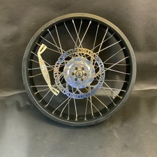 New electric bike for sale  Waukesha