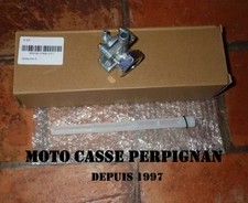 Robinet essence honda d'occasion  Sorède