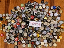Job lot beer for sale  LANCASTER