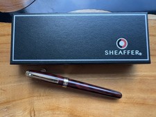 Sheaffer prelude 359 for sale  SHEFFIELD