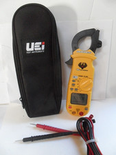 Clean uei phoenix for sale  Highland