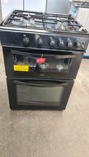 Logik lftg60b22 60cm for sale  BARNSLEY