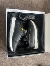 Size givenchy spectre for sale  PORTSMOUTH