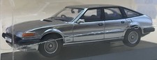 Vanguards rover sd1 for sale  HAYWARDS HEATH