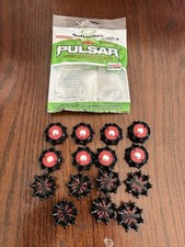 Softspikes pulsar new for sale  Milwaukee