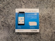 Lutron caseta pro for sale  Silvis