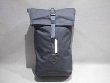 Millican smith roll for sale  COLCHESTER