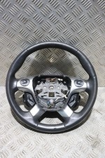Transit custom steering for sale  NEWARK