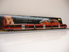 Brawa 1712 triebwagen gebraucht kaufen  Duisburg