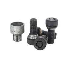 Boulons antivol roue d'occasion Boulons antivol roue d'occasion  Auterive