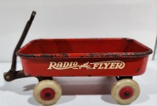 Vintage metal radio for sale  Vineland