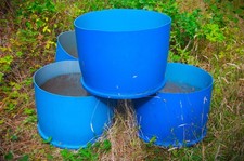 large plastic tree pots for sale large plastic tree pots for sale YATELEY