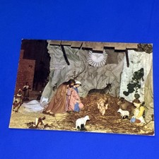 Albano laziale duomo usato Albano laziale duomo usato  Bari