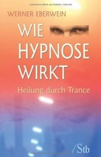 Hypnose wirkt heilung gebraucht kaufen  Berlin