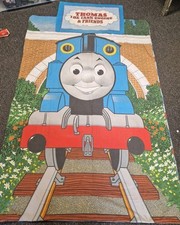 boys train bedding for sale boys train bedding for sale WREXHAM