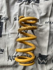 Ohlins coil spring for sale Ohlins coil spring for sale  SHOREHAM-BY-SEA