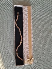 Damenarmband gebraucht kaufen  Ennepetal