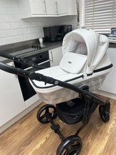 Mee milano quantum for sale  SOLIHULL