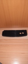 Abtropf gitter spidem gebraucht kaufen Abtropf gitter spidem gebraucht kaufen  Bocholt