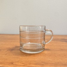 Antique rare glass for sale  Berlin