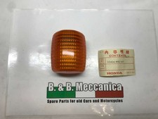 Vetro freccia ant. usato  Gambettola
