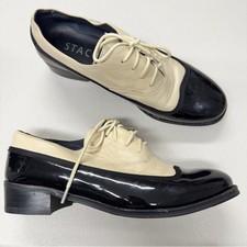 Vintage 90s staccato for sale  Arlington