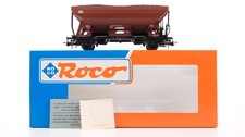 Roco 46132 seitenentladewagen gebraucht kaufen  Viersen