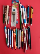 Garland acme printing for sale  Tampa