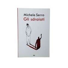 Michele serra gli usato  Italia