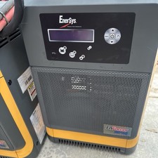 Enersys ei3 enforcer for sale  Canoga Park