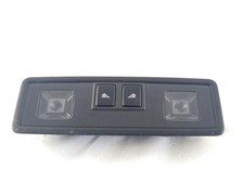 5g0947291 plafoniera luce usato  Rovigo