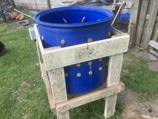 plucking machines for sale plucking machines for sale DONCASTER