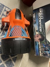 Action sports sea for sale  Hesperia