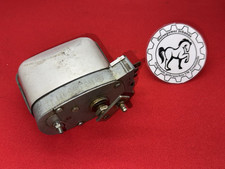 Käfer swf 113955111q gebraucht kaufen  Lubmin