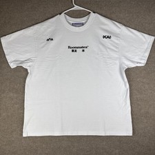 Men streetwear rice for sale  Los Angeles