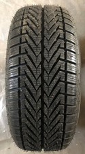 Winter tires 225 d'occasion  Expédié en Belgium