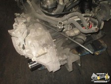 Cambio automatico per usato Cambio automatico per usato  Italia