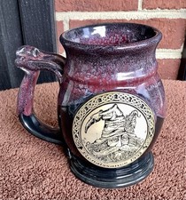 Renaissance festival wizard for sale  Greensboro
