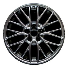 Wheel rim subaru for sale  Houston