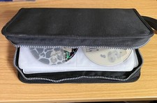 Hits sammlung im gebraucht kaufen  Langenhagen